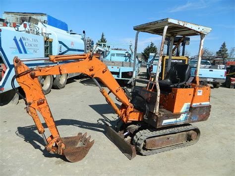 takeuchi tb15 mini excavator|takeuchi tb015 specs.